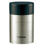 Термоконтейнер Zojirushi SW-HAE55-XA 0,55 л (стал) для рыбалки, Термоконтейнер Zojirushi SW-HAE55-XA 0,55 л (стал) отзывы, Термоконтейнер Zojirushi SW-HAE55-XA 0,55 л (стал) купить, Термоконтейнер Zojirushi SW-HAE55-XA 0,55 л (стал) купить в интернет магазине, Термоконтейнер Zojirushi SW-HAE55-XA 0,55 л (стал) выбрать, Термоконтейнер Zojirushi SW-HAE55-XA 0,55 л (стал) обзор, Термоконтейнер Zojirushi SW-HAE55-XA 0,55 л (стал) купить в розничном магазине