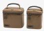 Сумка для бутылок KORDA Compac Goo Bag S для рыбалки, Сумка для бутылок KORDA Compac Goo Bag S отзывы, Сумка для бутылок KORDA Compac Goo Bag S купить, Сумка для бутылок KORDA Compac Goo Bag S купить в интернет магазине, Сумка для бутылок KORDA Compac Goo Bag S выбрать, Сумка для бутылок KORDA Compac Goo Bag S обзор, Сумка для бутылок KORDA Compac Goo Bag S купить в розничном магазине