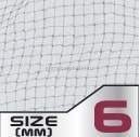 Сетка для подсачника COLMIC ROYAL NYLON-06 47см для рыбалки, Сетка для подсачника COLMIC ROYAL NYLON-06 47см отзывы, Сетка для подсачника COLMIC ROYAL NYLON-06 47см купить, Сетка для подсачника COLMIC ROYAL NYLON-06 47см купить в интернет магазине, Сетка для подсачника COLMIC ROYAL NYLON-06 47см выбрать, Сетка для подсачника COLMIC ROYAL NYLON-06 47см обзор, Сетка для подсачника COLMIC ROYAL NYLON-06 47см купить в розничном магазине