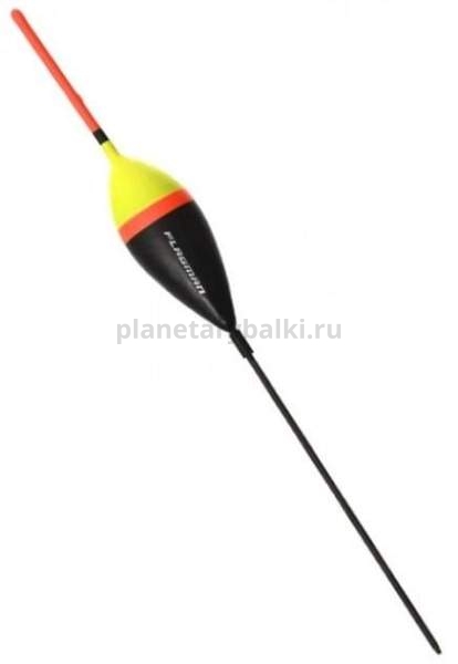 Поплавок из бальсы FLAGMAN Float Classic FFC-012 3гр.