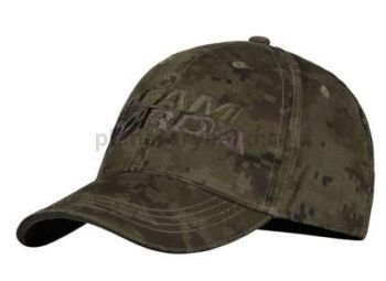 Кепка KORDA Kore TK Digital Kamo Cap