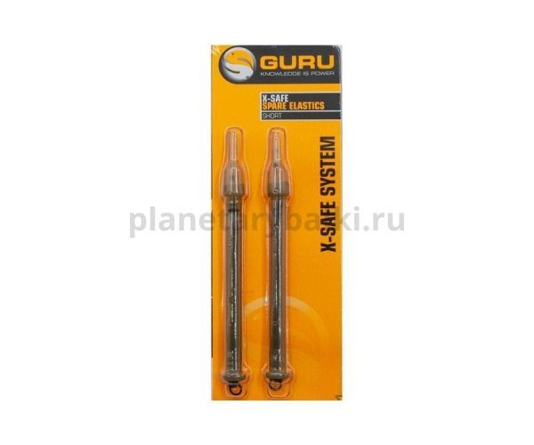 Вставка для кормушки GURU X-Safe Spare Elasticated Tubes Short для рыбалки, Вставка для кормушки GURU X-Safe Spare Elasticated Tubes Short отзывы, Вставка для кормушки GURU X-Safe Spare Elasticated Tubes Short купить, Вставка для кормушки GURU X-Safe Spare Elasticated Tubes Short купить в интернет магазине, Вставка для кормушки GURU X-Safe Spare Elasticated Tubes Short выбрать, Вставка для кормушки GURU X-Safe Spare Elasticated Tubes Short обзор, Вставка для кормушки GURU X-Safe Spare Elasticated Tubes Short купить в розничном магазине