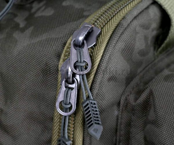 Сумка-рюкзак CARP PRO Diamond Stalker 50x36x50см для рыбалки, Сумка-рюкзак CARP PRO Diamond Stalker 50x36x50см отзывы, Сумка-рюкзак CARP PRO Diamond Stalker 50x36x50см купить, Сумка-рюкзак CARP PRO Diamond Stalker 50x36x50см купить в интернет магазине, Сумка-рюкзак CARP PRO Diamond Stalker 50x36x50см выбрать, Сумка-рюкзак CARP PRO Diamond Stalker 50x36x50см обзор, Сумка-рюкзак CARP PRO Diamond Stalker 50x36x50см купить в розничном магазине