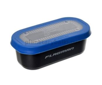 Коробка для наживки FLAGMAN Armadale 0,5л