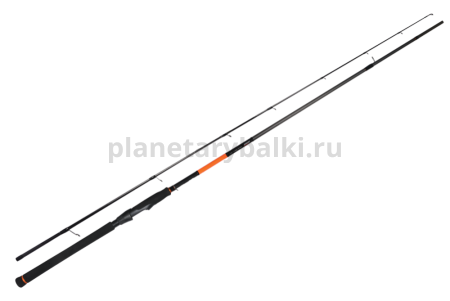 Спиннинг Maximus AXIOM-X 27H 2,7м, тест 15-55гр. для рыбалки, Спиннинг Maximus AXIOM-X 27H 2,7м, тест 15-55гр. отзывы, Спиннинг Maximus AXIOM-X 27H 2,7м, тест 15-55гр. купить, Спиннинг Maximus AXIOM-X 27H 2,7м, тест 15-55гр. купить в интернет магазине, Спиннинг Maximus AXIOM-X 27H 2,7м, тест 15-55гр. выбрать, Спиннинг Maximus AXIOM-X 27H 2,7м, тест 15-55гр. обзор, Спиннинг Maximus AXIOM-X 27H 2,7м, тест 15-55гр. купить в розничном магазине