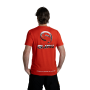 Футболка KORDA Semi Logo Tee Red размер XXL для рыбалки, Футболка KORDA Semi Logo Tee Red размер XXL отзывы, Футболка KORDA Semi Logo Tee Red размер XXL купить, Футболка KORDA Semi Logo Tee Red размер XXL купить в интернет магазине, Футболка KORDA Semi Logo Tee Red размер XXL выбрать, Футболка KORDA Semi Logo Tee Red размер XXL обзор, Футболка KORDA Semi Logo Tee Red размер XXL купить в розничном магазине