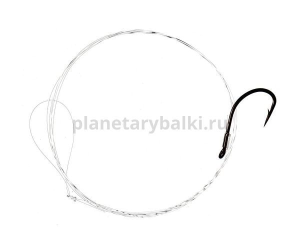 Поводок готовый FLAGMAN Classic Hooks To Nylon 1 №10, 10шт. для рыбалки, Поводок готовый FLAGMAN Classic Hooks To Nylon 1 №10, 10шт. отзывы, Поводок готовый FLAGMAN Classic Hooks To Nylon 1 №10, 10шт. купить, Поводок готовый FLAGMAN Classic Hooks To Nylon 1 №10, 10шт. купить в интернет магазине, Поводок готовый FLAGMAN Classic Hooks To Nylon 1 №10, 10шт. выбрать, Поводок готовый FLAGMAN Classic Hooks To Nylon 1 №10, 10шт. обзор, Поводок готовый FLAGMAN Classic Hooks To Nylon 1 №10, 10шт. купить в розничном магазине