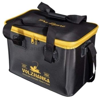 Сумка универсальная Волжанка EVA размер XL