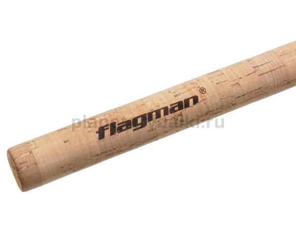Удилище матчевое FLAGMAN Squadron Pro Ultralight Match 4,2м, тест 3-15гр. для рыбалки, Удилище матчевое FLAGMAN Squadron Pro Ultralight Match 4,2м, тест 3-15гр. отзывы, Удилище матчевое FLAGMAN Squadron Pro Ultralight Match 4,2м, тест 3-15гр. купить, Удилище матчевое FLAGMAN Squadron Pro Ultralight Match 4,2м, тест 3-15гр. купить в интернет магазине, Удилище матчевое FLAGMAN Squadron Pro Ultralight Match 4,2м, тест 3-15гр. выбрать, Удилище матчевое FLAGMAN Squadron Pro Ultralight Match 4,2м, тест 3-15гр. обзор, Удилище матчевое FLAGMAN Squadron Pro Ultralight Match 4,2м, тест 3-15гр. купить в розничном магазине