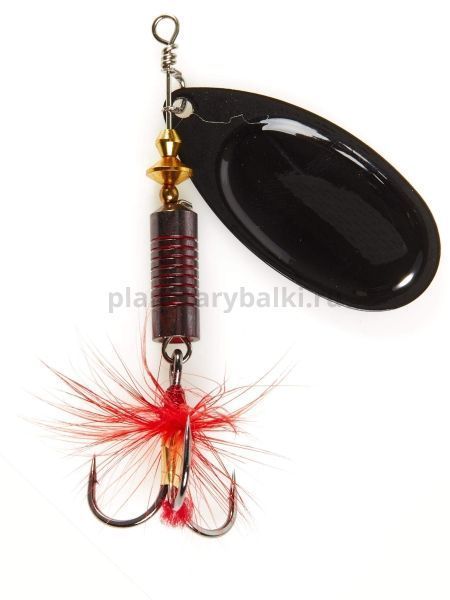 Блесна вращающаяся Lucky John BONNIE BLADE №5, 13.4гр., цвет 009 в блистере для рыбалки, Блесна вращающаяся Lucky John BONNIE BLADE №5, 13.4гр., цвет 009 в блистере отзывы, Блесна вращающаяся Lucky John BONNIE BLADE №5, 13.4гр., цвет 009 в блистере купить, Блесна вращающаяся Lucky John BONNIE BLADE №5, 13.4гр., цвет 009 в блистере купить в интернет магазине, Блесна вращающаяся Lucky John BONNIE BLADE №5, 13.4гр., цвет 009 в блистере выбрать, Блесна вращающаяся Lucky John BONNIE BLADE №5, 13.4гр., цвет 009 в блистере обзор, Блесна вращающаяся Lucky John BONNIE BLADE №5, 13.4гр., цвет 009 в блистере купить в розничном магазине