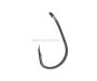 Крючок CARP PRO Teflon Specialist №6, 7шт. для рыбалки, Крючок CARP PRO Teflon Specialist №6, 7шт. отзывы, Крючок CARP PRO Teflon Specialist №6, 7шт. купить, Крючок CARP PRO Teflon Specialist №6, 7шт. купить в интернет магазине, Крючок CARP PRO Teflon Specialist №6, 7шт. выбрать, Крючок CARP PRO Teflon Specialist №6, 7шт. обзор, Крючок CARP PRO Teflon Specialist №6, 7шт. купить в розничном магазине