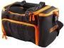 Сумка GURU Fusion Feeder Box System для рыбалки, Сумка GURU Fusion Feeder Box System отзывы, Сумка GURU Fusion Feeder Box System купить, Сумка GURU Fusion Feeder Box System купить в интернет магазине, Сумка GURU Fusion Feeder Box System выбрать, Сумка GURU Fusion Feeder Box System обзор, Сумка GURU Fusion Feeder Box System купить в розничном магазине