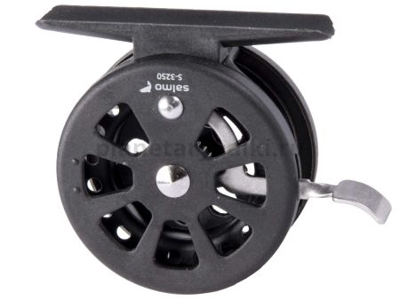 Катушка проводочная Salmo QUICK RELEASE 5см для рыбалки, Катушка проводочная Salmo QUICK RELEASE 5см отзывы, Катушка проводочная Salmo QUICK RELEASE 5см купить, Катушка проводочная Salmo QUICK RELEASE 5см купить в интернет магазине, Катушка проводочная Salmo QUICK RELEASE 5см выбрать, Катушка проводочная Salmo QUICK RELEASE 5см обзор, Катушка проводочная Salmo QUICK RELEASE 5см купить в розничном магазине