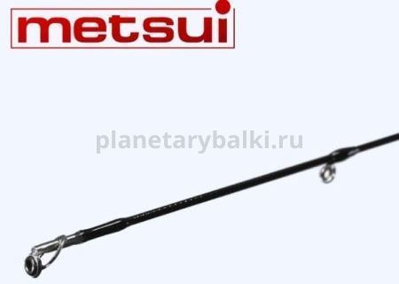 Спиннинг METSUI TROUT MASTER 682L 2,03м, тест 1.5-10гр. для рыбалки, Спиннинг METSUI TROUT MASTER 682L 2,03м, тест 1.5-10гр. отзывы, Спиннинг METSUI TROUT MASTER 682L 2,03м, тест 1.5-10гр. купить, Спиннинг METSUI TROUT MASTER 682L 2,03м, тест 1.5-10гр. купить в интернет магазине, Спиннинг METSUI TROUT MASTER 682L 2,03м, тест 1.5-10гр. выбрать, Спиннинг METSUI TROUT MASTER 682L 2,03м, тест 1.5-10гр. обзор, Спиннинг METSUI TROUT MASTER 682L 2,03м, тест 1.5-10гр. купить в розничном магазине