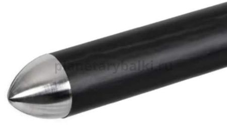 Подсачник KORDA Spring Bow Net 6' 42" для рыбалки, Подсачник KORDA Spring Bow Net 6' 42" отзывы, Подсачник KORDA Spring Bow Net 6' 42" купить, Подсачник KORDA Spring Bow Net 6' 42" купить в интернет магазине, Подсачник KORDA Spring Bow Net 6' 42" выбрать, Подсачник KORDA Spring Bow Net 6' 42" обзор, Подсачник KORDA Spring Bow Net 6' 42" купить в розничном магазине