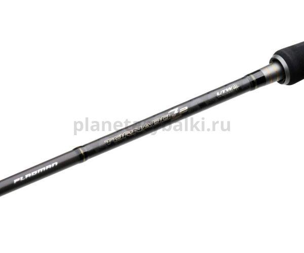 Спиннинг FLAGMAN Tornado ZII 702ML 2,13м, тест 5-18гр. для рыбалки, Спиннинг FLAGMAN Tornado ZII 702ML 2,13м, тест 5-18гр. отзывы, Спиннинг FLAGMAN Tornado ZII 702ML 2,13м, тест 5-18гр. купить, Спиннинг FLAGMAN Tornado ZII 702ML 2,13м, тест 5-18гр. купить в интернет магазине, Спиннинг FLAGMAN Tornado ZII 702ML 2,13м, тест 5-18гр. выбрать, Спиннинг FLAGMAN Tornado ZII 702ML 2,13м, тест 5-18гр. обзор, Спиннинг FLAGMAN Tornado ZII 702ML 2,13м, тест 5-18гр. купить в розничном магазине