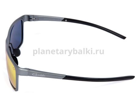 Очки поляризационные Gamakatsu G-Glasses Alu GREY RED MIRROR для рыбалки, Очки поляризационные Gamakatsu G-Glasses Alu GREY RED MIRROR отзывы, Очки поляризационные Gamakatsu G-Glasses Alu GREY RED MIRROR купить, Очки поляризационные Gamakatsu G-Glasses Alu GREY RED MIRROR купить в интернет магазине, Очки поляризационные Gamakatsu G-Glasses Alu GREY RED MIRROR выбрать, Очки поляризационные Gamakatsu G-Glasses Alu GREY RED MIRROR обзор, Очки поляризационные Gamakatsu G-Glasses Alu GREY RED MIRROR купить в розничном магазине