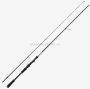 Спиннинг Maximus ZIRCON-X JIG 22M 2,2м, тест 10-35гр. для рыбалки, Спиннинг Maximus ZIRCON-X JIG 22M 2,2м, тест 10-35гр. отзывы, Спиннинг Maximus ZIRCON-X JIG 22M 2,2м, тест 10-35гр. купить, Спиннинг Maximus ZIRCON-X JIG 22M 2,2м, тест 10-35гр. купить в интернет магазине, Спиннинг Maximus ZIRCON-X JIG 22M 2,2м, тест 10-35гр. выбрать, Спиннинг Maximus ZIRCON-X JIG 22M 2,2м, тест 10-35гр. обзор, Спиннинг Maximus ZIRCON-X JIG 22M 2,2м, тест 10-35гр. купить в розничном магазине