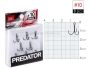 Крючки-тройники Lucky John PREDATOR LJH234 №010, 8шт. для рыбалки, Крючки-тройники Lucky John PREDATOR LJH234 №010, 8шт. отзывы, Крючки-тройники Lucky John PREDATOR LJH234 №010, 8шт. купить, Крючки-тройники Lucky John PREDATOR LJH234 №010, 8шт. купить в интернет магазине, Крючки-тройники Lucky John PREDATOR LJH234 №010, 8шт. выбрать, Крючки-тройники Lucky John PREDATOR LJH234 №010, 8шт. обзор, Крючки-тройники Lucky John PREDATOR LJH234 №010, 8шт. купить в розничном магазине
