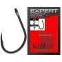 Крючки CARP PRO Teflon Wide Gape №2, 7шт. для рыбалки, Крючки CARP PRO Teflon Wide Gape №2, 7шт. отзывы, Крючки CARP PRO Teflon Wide Gape №2, 7шт. купить, Крючки CARP PRO Teflon Wide Gape №2, 7шт. купить в интернет магазине, Крючки CARP PRO Teflon Wide Gape №2, 7шт. выбрать, Крючки CARP PRO Teflon Wide Gape №2, 7шт. обзор, Крючки CARP PRO Teflon Wide Gape №2, 7шт. купить в розничном магазине
