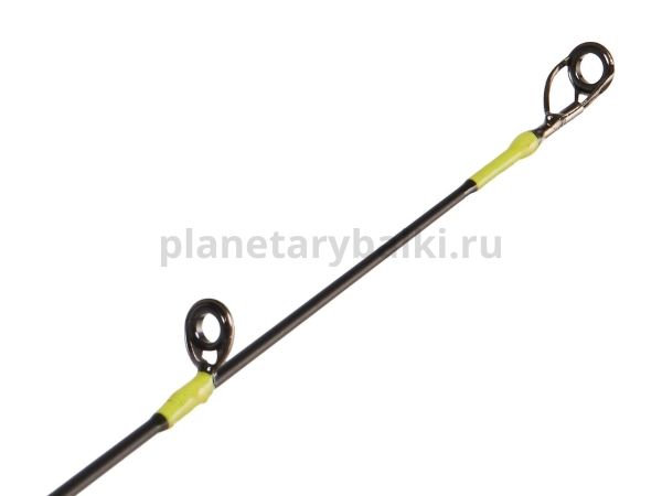 Спиннинг Salmo Diamond JIG 32 2,70м, тест 7-32гр. для рыбалки, Спиннинг Salmo Diamond JIG 32 2,70м, тест 7-32гр. отзывы, Спиннинг Salmo Diamond JIG 32 2,70м, тест 7-32гр. купить, Спиннинг Salmo Diamond JIG 32 2,70м, тест 7-32гр. купить в интернет магазине, Спиннинг Salmo Diamond JIG 32 2,70м, тест 7-32гр. выбрать, Спиннинг Salmo Diamond JIG 32 2,70м, тест 7-32гр. обзор, Спиннинг Salmo Diamond JIG 32 2,70м, тест 7-32гр. купить в розничном магазине