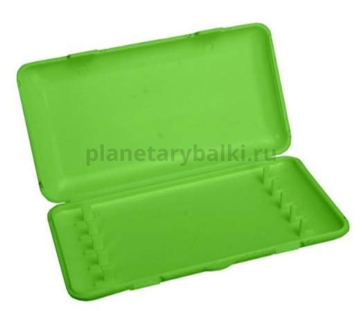 Поводочница фидерная ELEGANCE METHOD 14х7,5см