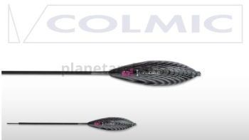 Бомбарда COLMIC COSMO TROUT полиуретан 10гр. (С-1,5-до 75см)