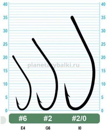Крючки OWNER Straw X Unagi w/eye №4, 9шт. для рыбалки, Крючки OWNER Straw X Unagi w/eye №4, 9шт. отзывы, Крючки OWNER Straw X Unagi w/eye №4, 9шт. купить, Крючки OWNER Straw X Unagi w/eye №4, 9шт. купить в интернет магазине, Крючки OWNER Straw X Unagi w/eye №4, 9шт. выбрать, Крючки OWNER Straw X Unagi w/eye №4, 9шт. обзор, Крючки OWNER Straw X Unagi w/eye №4, 9шт. купить в розничном магазине