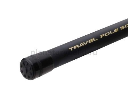 Удилище маховое телескопическое FLAGMAN Squadron Pro Travel Pole 5м (б/к) для рыбалки, Удилище маховое телескопическое FLAGMAN Squadron Pro Travel Pole 5м (б/к) отзывы, Удилище маховое телескопическое FLAGMAN Squadron Pro Travel Pole 5м (б/к) купить, Удилище маховое телескопическое FLAGMAN Squadron Pro Travel Pole 5м (б/к) купить в интернет магазине, Удилище маховое телескопическое FLAGMAN Squadron Pro Travel Pole 5м (б/к) выбрать, Удилище маховое телескопическое FLAGMAN Squadron Pro Travel Pole 5м (б/к) обзор, Удилище маховое телескопическое FLAGMAN Squadron Pro Travel Pole 5м (б/к) купить в розничном магазине