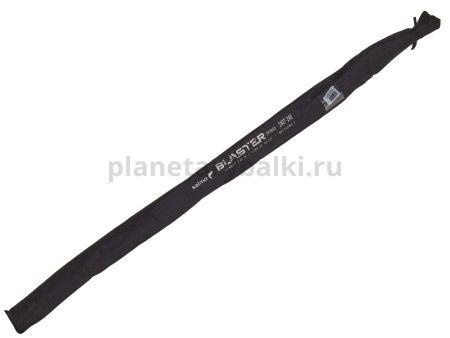 Спиннинг Salmo Blaster SPIN 40 2,40м, тест 10-40гр. для рыбалки, Спиннинг Salmo Blaster SPIN 40 2,40м, тест 10-40гр. отзывы, Спиннинг Salmo Blaster SPIN 40 2,40м, тест 10-40гр. купить, Спиннинг Salmo Blaster SPIN 40 2,40м, тест 10-40гр. купить в интернет магазине, Спиннинг Salmo Blaster SPIN 40 2,40м, тест 10-40гр. выбрать, Спиннинг Salmo Blaster SPIN 40 2,40м, тест 10-40гр. обзор, Спиннинг Salmo Blaster SPIN 40 2,40м, тест 10-40гр. купить в розничном магазине