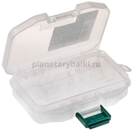 Коробка рыболовная Meiho SFC FLY CASE SS 10,3x7,3x2,3см для рыбалки, Коробка рыболовная Meiho SFC FLY CASE SS 10,3x7,3x2,3см отзывы, Коробка рыболовная Meiho SFC FLY CASE SS 10,3x7,3x2,3см купить, Коробка рыболовная Meiho SFC FLY CASE SS 10,3x7,3x2,3см купить в интернет магазине, Коробка рыболовная Meiho SFC FLY CASE SS 10,3x7,3x2,3см выбрать, Коробка рыболовная Meiho SFC FLY CASE SS 10,3x7,3x2,3см обзор, Коробка рыболовная Meiho SFC FLY CASE SS 10,3x7,3x2,3см купить в розничном магазине
