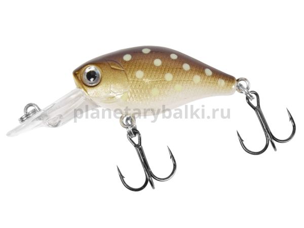 Воблер плавающий Lucky John Original CHUBBY DR F 40мм, 3,8гр., 1м, 032 для рыбалки, Воблер плавающий Lucky John Original CHUBBY DR F 40мм, 3,8гр., 1м, 032 отзывы, Воблер плавающий Lucky John Original CHUBBY DR F 40мм, 3,8гр., 1м, 032 купить, Воблер плавающий Lucky John Original CHUBBY DR F 40мм, 3,8гр., 1м, 032 купить в интернет магазине, Воблер плавающий Lucky John Original CHUBBY DR F 40мм, 3,8гр., 1м, 032 выбрать, Воблер плавающий Lucky John Original CHUBBY DR F 40мм, 3,8гр., 1м, 032 обзор, Воблер плавающий Lucky John Original CHUBBY DR F 40мм, 3,8гр., 1м, 032 купить в розничном магазине