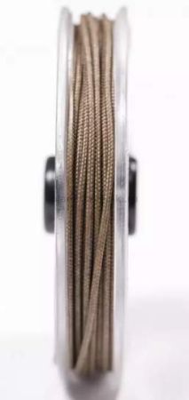 Лидкор с сердечником Volzhanka Gravity Sand 10м, 45Lb  для рыбалки, Лидкор с сердечником Volzhanka Gravity Sand 10м, 45Lb  отзывы, Лидкор с сердечником Volzhanka Gravity Sand 10м, 45Lb  купить, Лидкор с сердечником Volzhanka Gravity Sand 10м, 45Lb  купить в интернет магазине, Лидкор с сердечником Volzhanka Gravity Sand 10м, 45Lb  выбрать, Лидкор с сердечником Volzhanka Gravity Sand 10м, 45Lb  обзор, Лидкор с сердечником Volzhanka Gravity Sand 10м, 45Lb  купить в розничном магазине