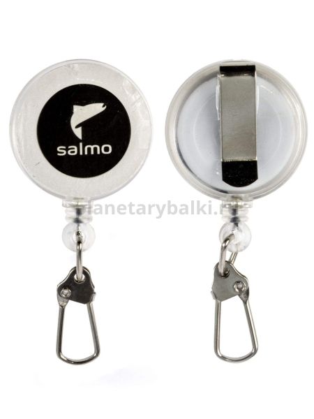 Ретривер рыболовный Salmo пластиковый для рыбалки, Ретривер рыболовный Salmo пластиковый отзывы, Ретривер рыболовный Salmo пластиковый купить, Ретривер рыболовный Salmo пластиковый купить в интернет магазине, Ретривер рыболовный Salmo пластиковый выбрать, Ретривер рыболовный Salmo пластиковый обзор, Ретривер рыболовный Salmo пластиковый купить в розничном магазине