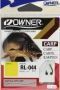 Поводки готовые OWNER RL-044 №2, 70см, 10шт. для рыбалки, Поводки готовые OWNER RL-044 №2, 70см, 10шт. отзывы, Поводки готовые OWNER RL-044 №2, 70см, 10шт. купить, Поводки готовые OWNER RL-044 №2, 70см, 10шт. купить в интернет магазине, Поводки готовые OWNER RL-044 №2, 70см, 10шт. выбрать, Поводки готовые OWNER RL-044 №2, 70см, 10шт. обзор, Поводки готовые OWNER RL-044 №2, 70см, 10шт. купить в розничном магазине