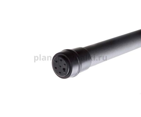 Удилище маховое телескопическое FLAGMAN Magnum Black Pole 5м (б/к) для рыбалки, Удилище маховое телескопическое FLAGMAN Magnum Black Pole 5м (б/к) отзывы, Удилище маховое телескопическое FLAGMAN Magnum Black Pole 5м (б/к) купить, Удилище маховое телескопическое FLAGMAN Magnum Black Pole 5м (б/к) купить в интернет магазине, Удилище маховое телескопическое FLAGMAN Magnum Black Pole 5м (б/к) выбрать, Удилище маховое телескопическое FLAGMAN Magnum Black Pole 5м (б/к) обзор, Удилище маховое телескопическое FLAGMAN Magnum Black Pole 5м (б/к) купить в розничном магазине