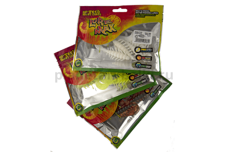 Приманка силиконовая LureMax ZUMA 2'' 5,5см, Chartreuse 08-001, 8шт. для рыбалки, Приманка силиконовая LureMax ZUMA 2'' 5,5см, Chartreuse 08-001, 8шт. отзывы, Приманка силиконовая LureMax ZUMA 2'' 5,5см, Chartreuse 08-001, 8шт. купить, Приманка силиконовая LureMax ZUMA 2'' 5,5см, Chartreuse 08-001, 8шт. купить в интернет магазине, Приманка силиконовая LureMax ZUMA 2'' 5,5см, Chartreuse 08-001, 8шт. выбрать, Приманка силиконовая LureMax ZUMA 2'' 5,5см, Chartreuse 08-001, 8шт. обзор, Приманка силиконовая LureMax ZUMA 2'' 5,5см, Chartreuse 08-001, 8шт. купить в розничном магазине