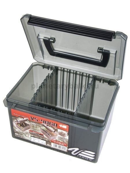 Коробка рыболовная Meiho Versus VS-4060 Black 18,5х14,5х12,3см для рыбалки, Коробка рыболовная Meiho Versus VS-4060 Black 18,5х14,5х12,3см отзывы, Коробка рыболовная Meiho Versus VS-4060 Black 18,5х14,5х12,3см купить, Коробка рыболовная Meiho Versus VS-4060 Black 18,5х14,5х12,3см купить в интернет магазине, Коробка рыболовная Meiho Versus VS-4060 Black 18,5х14,5х12,3см выбрать, Коробка рыболовная Meiho Versus VS-4060 Black 18,5х14,5х12,3см обзор, Коробка рыболовная Meiho Versus VS-4060 Black 18,5х14,5х12,3см купить в розничном магазине