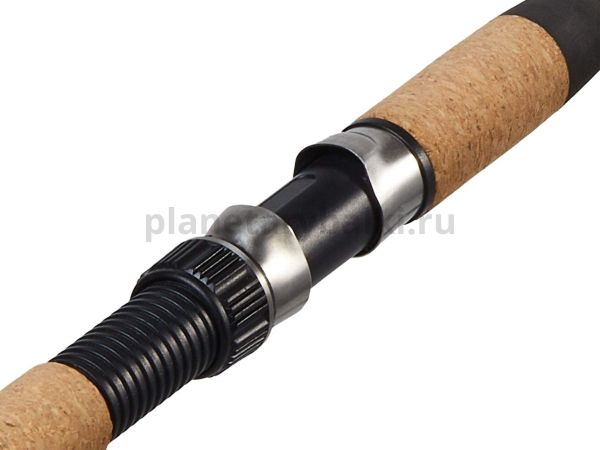 Спиннинг Salmo Sniper ULTRA SPIN 25 2,10м, тест 5-25гр. для рыбалки, Спиннинг Salmo Sniper ULTRA SPIN 25 2,10м, тест 5-25гр. отзывы, Спиннинг Salmo Sniper ULTRA SPIN 25 2,10м, тест 5-25гр. купить, Спиннинг Salmo Sniper ULTRA SPIN 25 2,10м, тест 5-25гр. купить в интернет магазине, Спиннинг Salmo Sniper ULTRA SPIN 25 2,10м, тест 5-25гр. выбрать, Спиннинг Salmo Sniper ULTRA SPIN 25 2,10м, тест 5-25гр. обзор, Спиннинг Salmo Sniper ULTRA SPIN 25 2,10м, тест 5-25гр. купить в розничном магазине