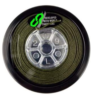 Лидкор CARP PRO Delight зеленый 10м, 45lb для рыбалки, Лидкор CARP PRO Delight зеленый 10м, 45lb отзывы, Лидкор CARP PRO Delight зеленый 10м, 45lb купить, Лидкор CARP PRO Delight зеленый 10м, 45lb купить в интернет магазине, Лидкор CARP PRO Delight зеленый 10м, 45lb выбрать, Лидкор CARP PRO Delight зеленый 10м, 45lb обзор, Лидкор CARP PRO Delight зеленый 10м, 45lb купить в розничном магазине