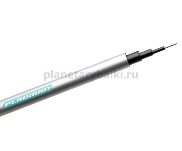 Удилище маховое телескопическое FLAGMAN Legend Medium Strong Pole 5м (б/к) для рыбалки, Удилище маховое телескопическое FLAGMAN Legend Medium Strong Pole 5м (б/к) отзывы, Удилище маховое телескопическое FLAGMAN Legend Medium Strong Pole 5м (б/к) купить, Удилище маховое телескопическое FLAGMAN Legend Medium Strong Pole 5м (б/к) купить в интернет магазине, Удилище маховое телескопическое FLAGMAN Legend Medium Strong Pole 5м (б/к) выбрать, Удилище маховое телескопическое FLAGMAN Legend Medium Strong Pole 5м (б/к) обзор, Удилище маховое телескопическое FLAGMAN Legend Medium Strong Pole 5м (б/к) купить в розничном магазине