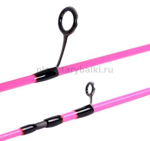 Спиннинг Maximus LEGEND AREA PINK 642SUL 1,93м, тест 0,8-5гр. для рыбалки, Спиннинг Maximus LEGEND AREA PINK 642SUL 1,93м, тест 0,8-5гр. отзывы, Спиннинг Maximus LEGEND AREA PINK 642SUL 1,93м, тест 0,8-5гр. купить, Спиннинг Maximus LEGEND AREA PINK 642SUL 1,93м, тест 0,8-5гр. купить в интернет магазине, Спиннинг Maximus LEGEND AREA PINK 642SUL 1,93м, тест 0,8-5гр. выбрать, Спиннинг Maximus LEGEND AREA PINK 642SUL 1,93м, тест 0,8-5гр. обзор, Спиннинг Maximus LEGEND AREA PINK 642SUL 1,93м, тест 0,8-5гр. купить в розничном магазине