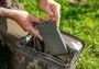 Термосумка KORDA Compac Cool Bag Dark Kamo S 27х25х12см, 8л для рыбалки, Термосумка KORDA Compac Cool Bag Dark Kamo S 27х25х12см, 8л отзывы, Термосумка KORDA Compac Cool Bag Dark Kamo S 27х25х12см, 8л купить, Термосумка KORDA Compac Cool Bag Dark Kamo S 27х25х12см, 8л купить в интернет магазине, Термосумка KORDA Compac Cool Bag Dark Kamo S 27х25х12см, 8л выбрать, Термосумка KORDA Compac Cool Bag Dark Kamo S 27х25х12см, 8л обзор, Термосумка KORDA Compac Cool Bag Dark Kamo S 27х25х12см, 8л купить в розничном магазине