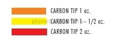 Удилище фидерное COLMIC NEXT ADVENTURE 3-S, 3,9м, тест 60гр., Carbon:Orange(1oz)+Yellow(1.1/2oz)+Red(2oz) для рыбалки, Удилище фидерное COLMIC NEXT ADVENTURE 3-S, 3,9м, тест 60гр., Carbon:Orange(1oz)+Yellow(1.1/2oz)+Red(2oz) отзывы, Удилище фидерное COLMIC NEXT ADVENTURE 3-S, 3,9м, тест 60гр., Carbon:Orange(1oz)+Yellow(1.1/2oz)+Red(2oz) купить, Удилище фидерное COLMIC NEXT ADVENTURE 3-S, 3,9м, тест 60гр., Carbon:Orange(1oz)+Yellow(1.1/2oz)+Red(2oz) купить в интернет магазине, Удилище фидерное COLMIC NEXT ADVENTURE 3-S, 3,9м, тест 60гр., Carbon:Orange(1oz)+Yellow(1.1/2oz)+Red(2oz) выбрать, Удилище фидерное COLMIC NEXT ADVENTURE 3-S, 3,9м, тест 60гр., Carbon:Orange(1oz)+Yellow(1.1/2oz)+Red(2oz) обзор, Удилище фидерное COLMIC NEXT ADVENTURE 3-S, 3,9м, тест 60гр., Carbon:Orange(1oz)+Yellow(1.1/2oz)+Red(2oz) купить в розничном магазине