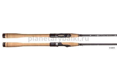 Спиннинг Maximus DREAMER-Z 832ML 2,52м, тест 5-21гр. для рыбалки, Спиннинг Maximus DREAMER-Z 832ML 2,52м, тест 5-21гр. отзывы, Спиннинг Maximus DREAMER-Z 832ML 2,52м, тест 5-21гр. купить, Спиннинг Maximus DREAMER-Z 832ML 2,52м, тест 5-21гр. купить в интернет магазине, Спиннинг Maximus DREAMER-Z 832ML 2,52м, тест 5-21гр. выбрать, Спиннинг Maximus DREAMER-Z 832ML 2,52м, тест 5-21гр. обзор, Спиннинг Maximus DREAMER-Z 832ML 2,52м, тест 5-21гр. купить в розничном магазине