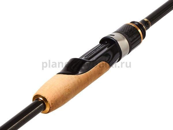 Спиннинг Lucky John One Sensoric VANTAGE 21 7'0" 2,13м, тест 6-21гр. для рыбалки, Спиннинг Lucky John One Sensoric VANTAGE 21 7'0" 2,13м, тест 6-21гр. отзывы, Спиннинг Lucky John One Sensoric VANTAGE 21 7'0" 2,13м, тест 6-21гр. купить, Спиннинг Lucky John One Sensoric VANTAGE 21 7'0" 2,13м, тест 6-21гр. купить в интернет магазине, Спиннинг Lucky John One Sensoric VANTAGE 21 7'0" 2,13м, тест 6-21гр. выбрать, Спиннинг Lucky John One Sensoric VANTAGE 21 7'0" 2,13м, тест 6-21гр. обзор, Спиннинг Lucky John One Sensoric VANTAGE 21 7'0" 2,13м, тест 6-21гр. купить в розничном магазине