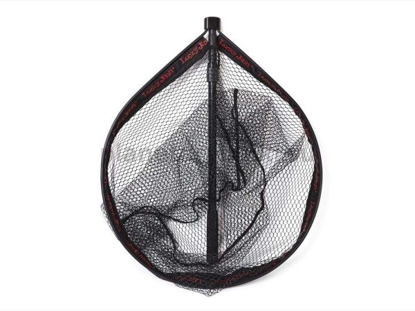 Подсачник складной Lucky John плавающий, телескопический, 180х70х60см прорезиненный  для рыбалки, Подсачник складной Lucky John плавающий, телескопический, 180х70х60см прорезиненный  отзывы, Подсачник складной Lucky John плавающий, телескопический, 180х70х60см прорезиненный  купить, Подсачник складной Lucky John плавающий, телескопический, 180х70х60см прорезиненный  купить в интернет магазине, Подсачник складной Lucky John плавающий, телескопический, 180х70х60см прорезиненный  выбрать, Подсачник складной Lucky John плавающий, телескопический, 180х70х60см прорезиненный  обзор, Подсачник складной Lucky John плавающий, телескопический, 180х70х60см прорезиненный  купить в розничном магазине