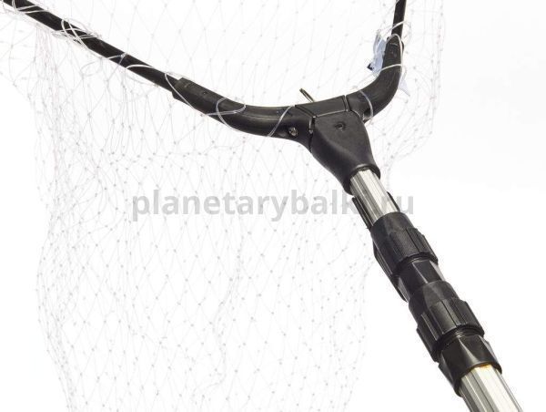 Подсачник складной Salmo телескопический 200х50х45см леска для рыбалки, Подсачник складной Salmo телескопический 200х50х45см леска отзывы, Подсачник складной Salmo телескопический 200х50х45см леска купить, Подсачник складной Salmo телескопический 200х50х45см леска купить в интернет магазине, Подсачник складной Salmo телескопический 200х50х45см леска выбрать, Подсачник складной Salmo телескопический 200х50х45см леска обзор, Подсачник складной Salmo телескопический 200х50х45см леска купить в розничном магазине