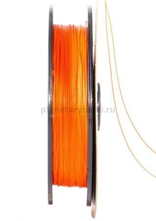 Шнур плетёный WFT KG STRONG Orange 300м, 0,25мм, 39кг для рыбалки, Шнур плетёный WFT KG STRONG Orange 300м, 0,25мм, 39кг отзывы, Шнур плетёный WFT KG STRONG Orange 300м, 0,25мм, 39кг купить, Шнур плетёный WFT KG STRONG Orange 300м, 0,25мм, 39кг купить в интернет магазине, Шнур плетёный WFT KG STRONG Orange 300м, 0,25мм, 39кг выбрать, Шнур плетёный WFT KG STRONG Orange 300м, 0,25мм, 39кг обзор, Шнур плетёный WFT KG STRONG Orange 300м, 0,25мм, 39кг купить в розничном магазине
