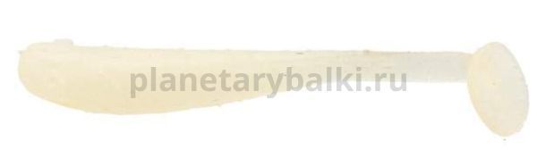 Виброхвост Lucky John Pro Series BABY ROCKFISH 1.4in 3.5см, цвет 033, 20шт. для рыбалки, Виброхвост Lucky John Pro Series BABY ROCKFISH 1.4in 3.5см, цвет 033, 20шт. отзывы, Виброхвост Lucky John Pro Series BABY ROCKFISH 1.4in 3.5см, цвет 033, 20шт. купить, Виброхвост Lucky John Pro Series BABY ROCKFISH 1.4in 3.5см, цвет 033, 20шт. купить в интернет магазине, Виброхвост Lucky John Pro Series BABY ROCKFISH 1.4in 3.5см, цвет 033, 20шт. выбрать, Виброхвост Lucky John Pro Series BABY ROCKFISH 1.4in 3.5см, цвет 033, 20шт. обзор, Виброхвост Lucky John Pro Series BABY ROCKFISH 1.4in 3.5см, цвет 033, 20шт. купить в розничном магазине